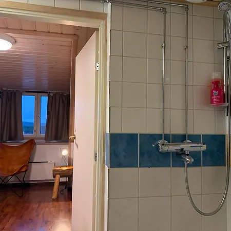 Kuukkeli Red Värdshus *