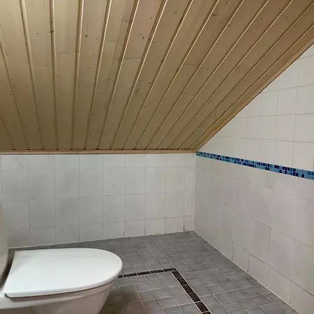 Kuukkeli Red Värdshus